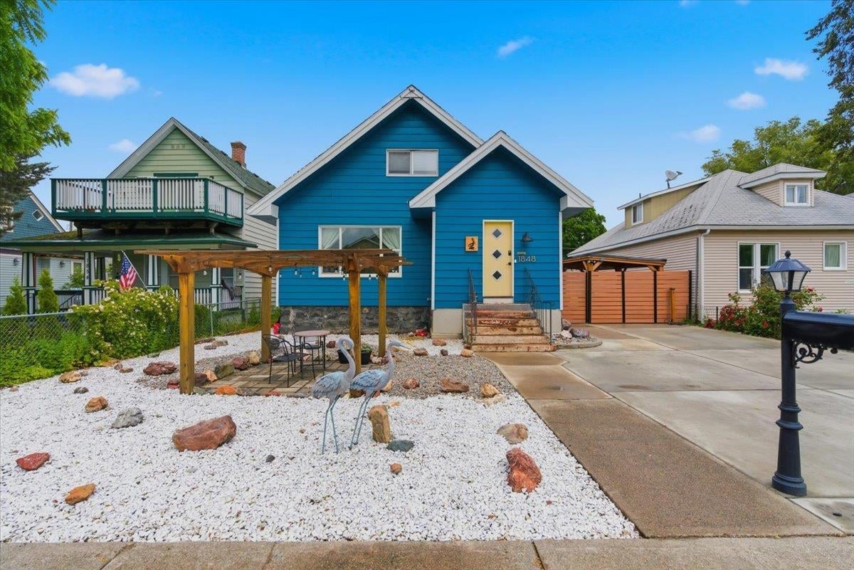 Property Photo
