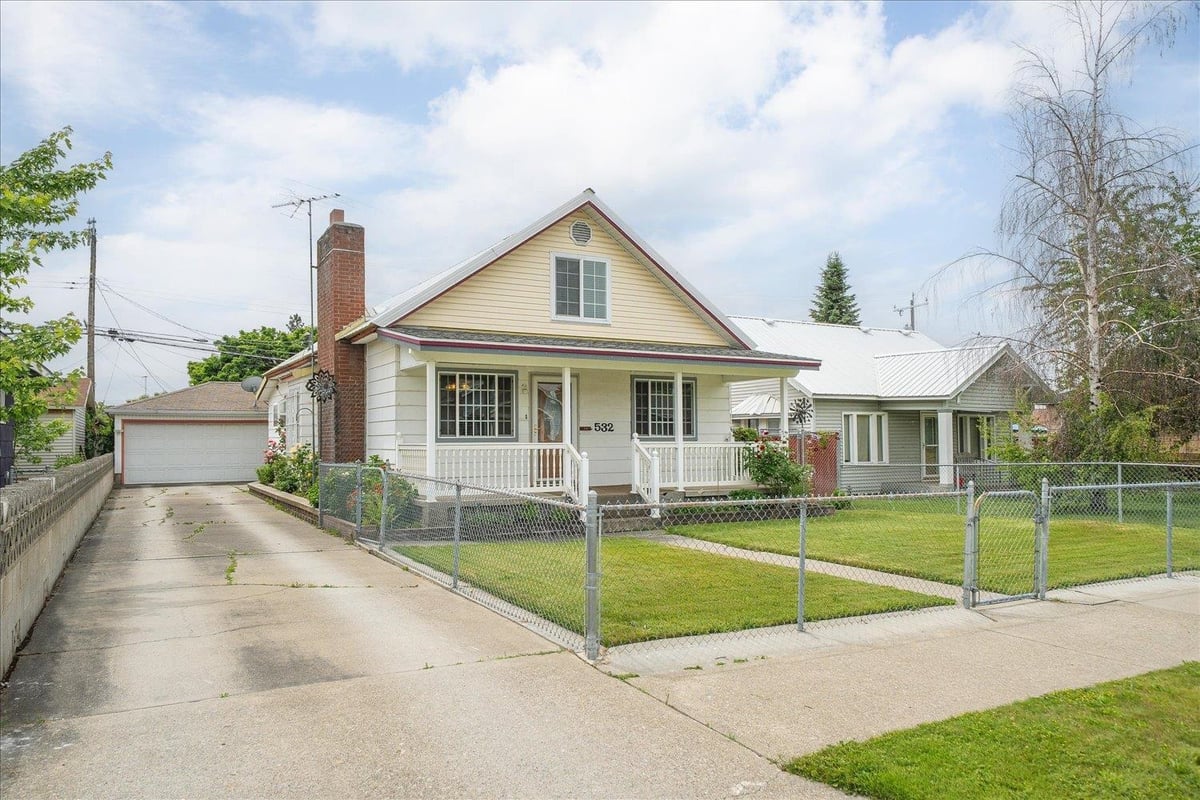 Property Photo