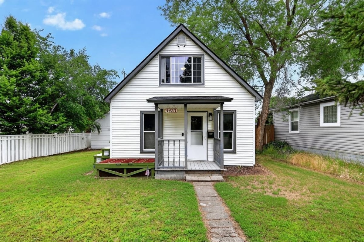Property Photo