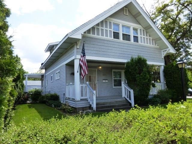 Property Photo