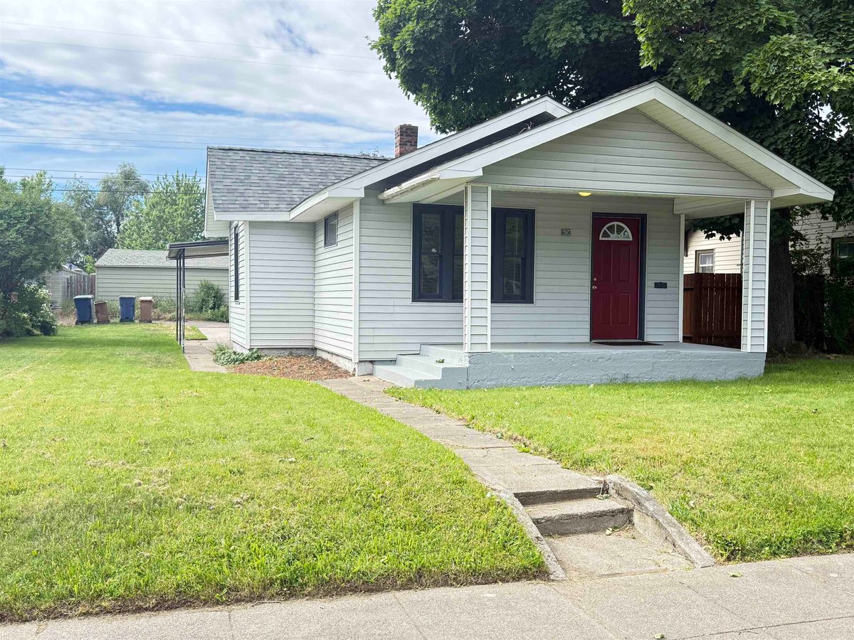 Property Photo