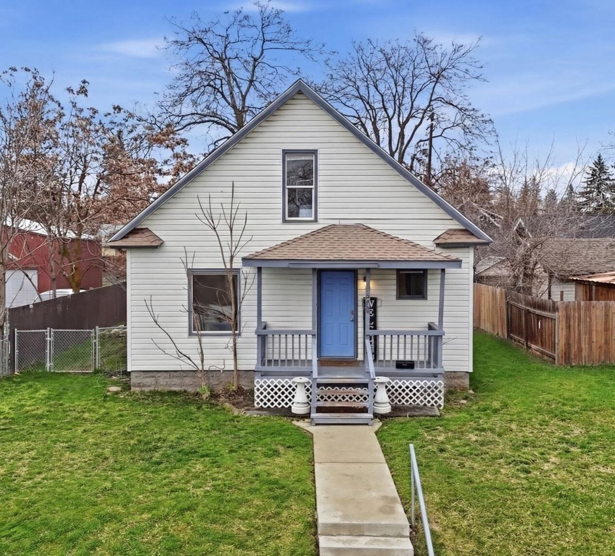 Property Photo