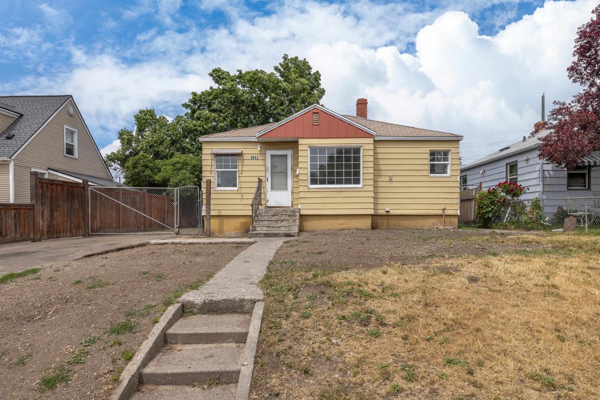 Property Photo