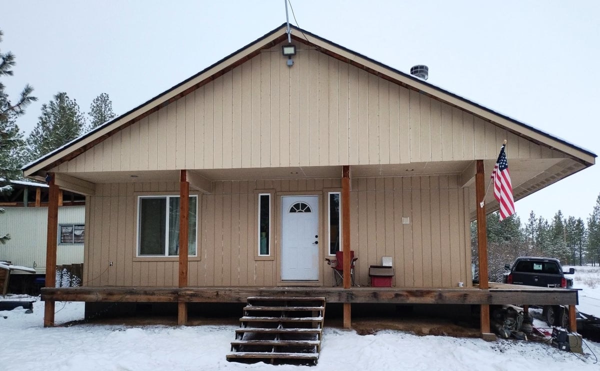 Property Photo