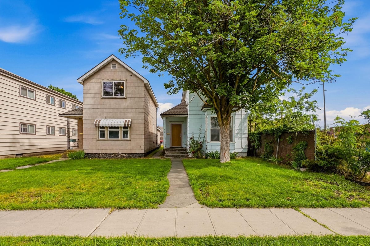 Property Photo