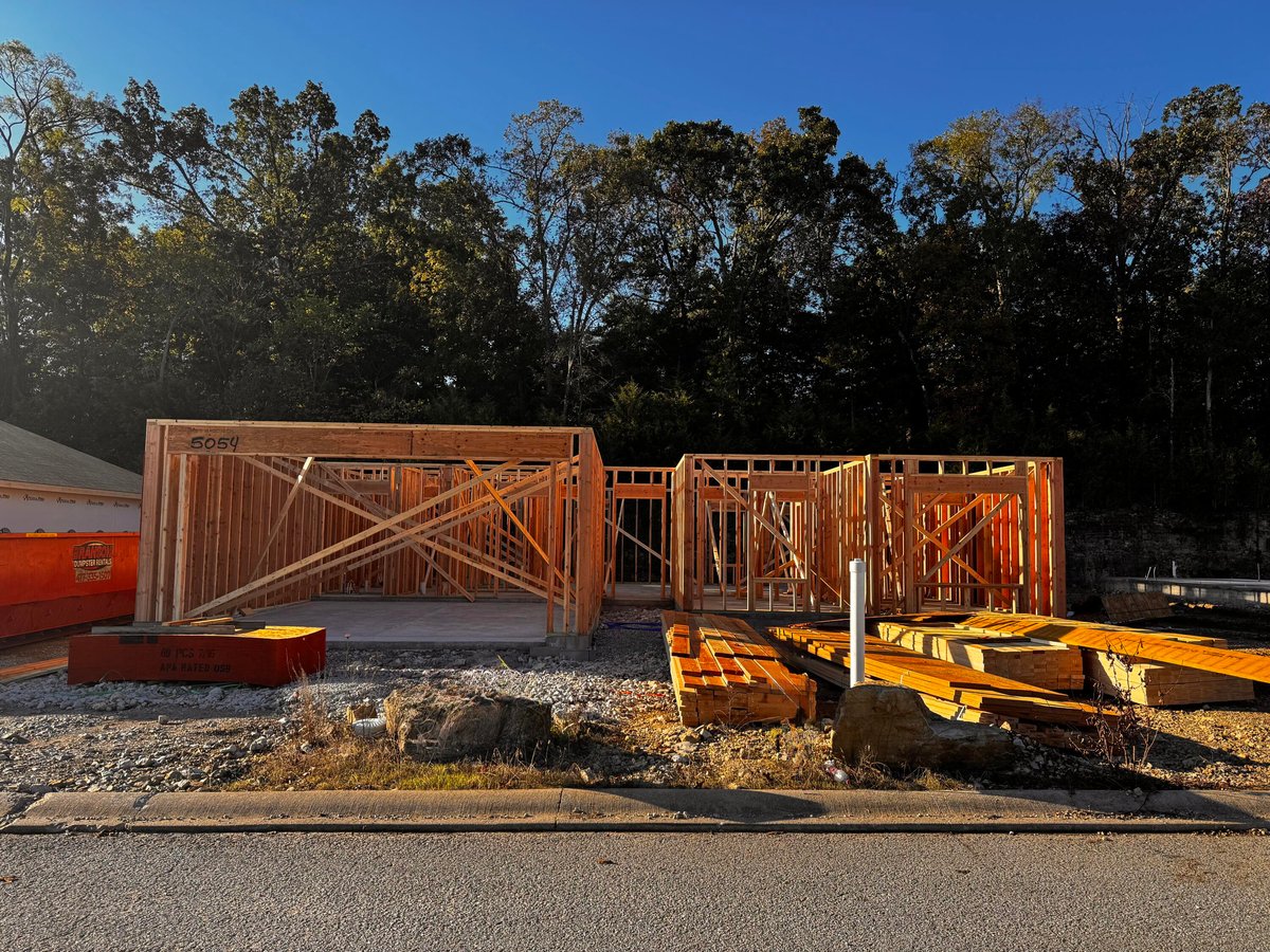 188 Sunrise Villa Drive, Branson, MO 65616