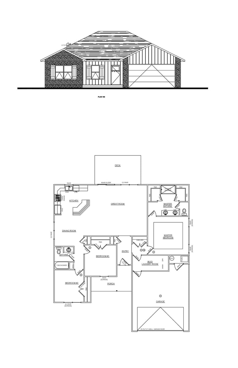 150 Sunrise Villa Drive, Branson, MO 65616