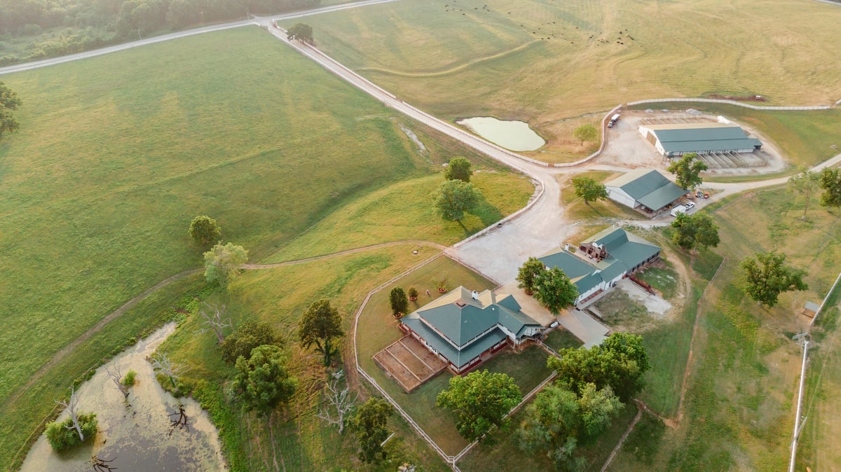 352 State Highway 245