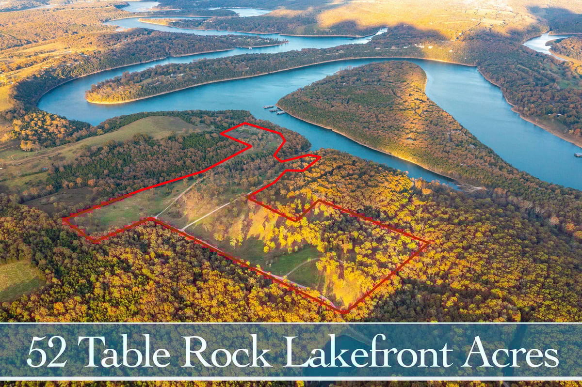 0 Golden Bay Estates