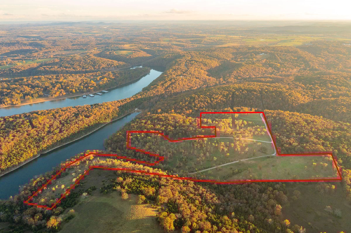 0 Golden Bay Estates