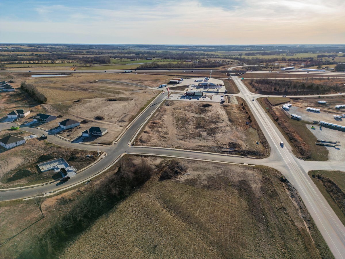 009 S Killingsworth Avenue