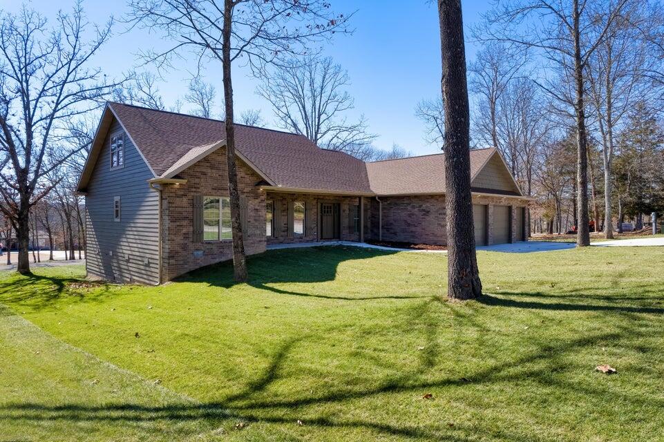 21942 Mill Creek Circle