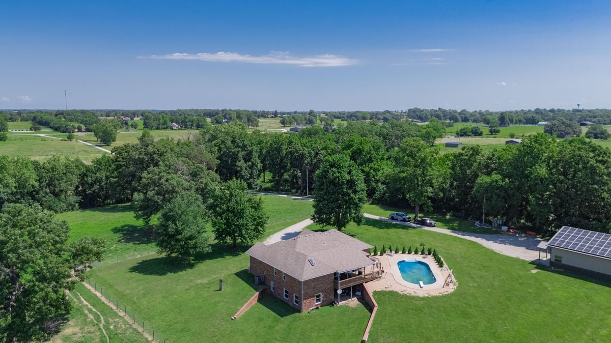 258 State Highway 32