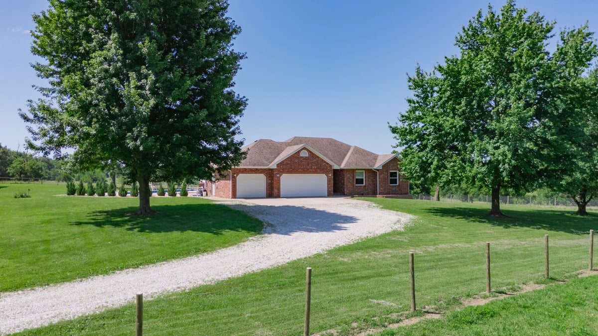 258 State Highway 32